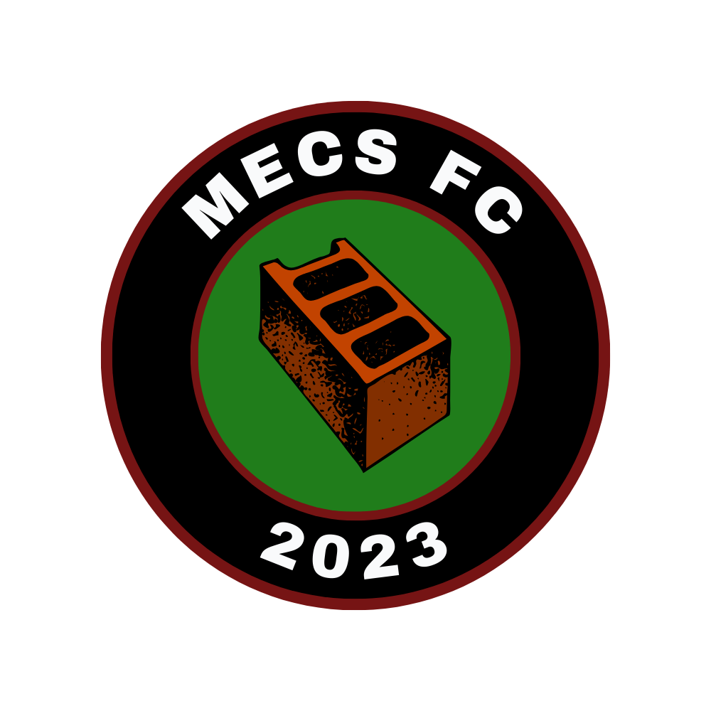 Mecs FC